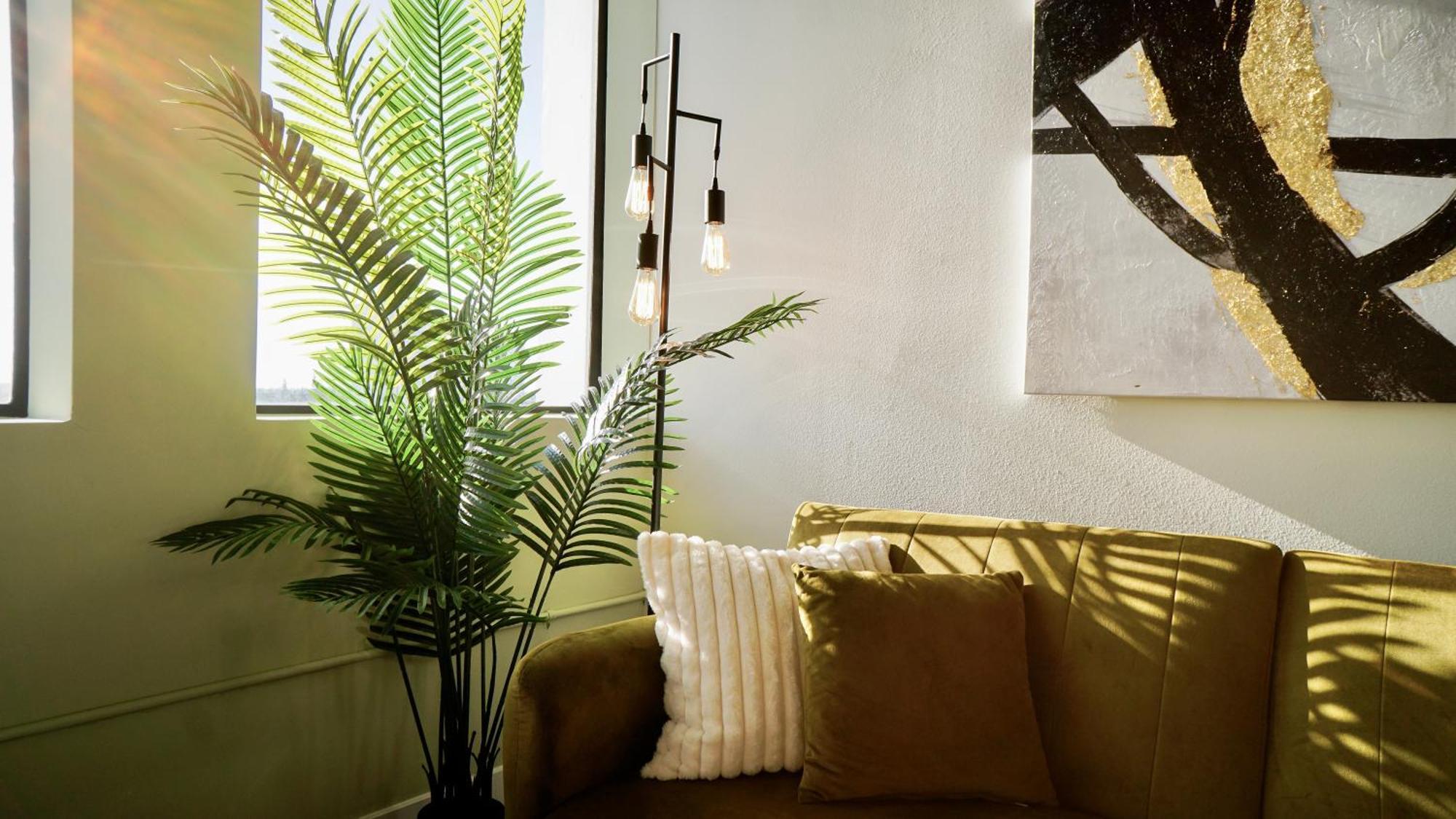 Apartment Chic New York Style 10 Minutes To Sna & Disneyland Santa Ana