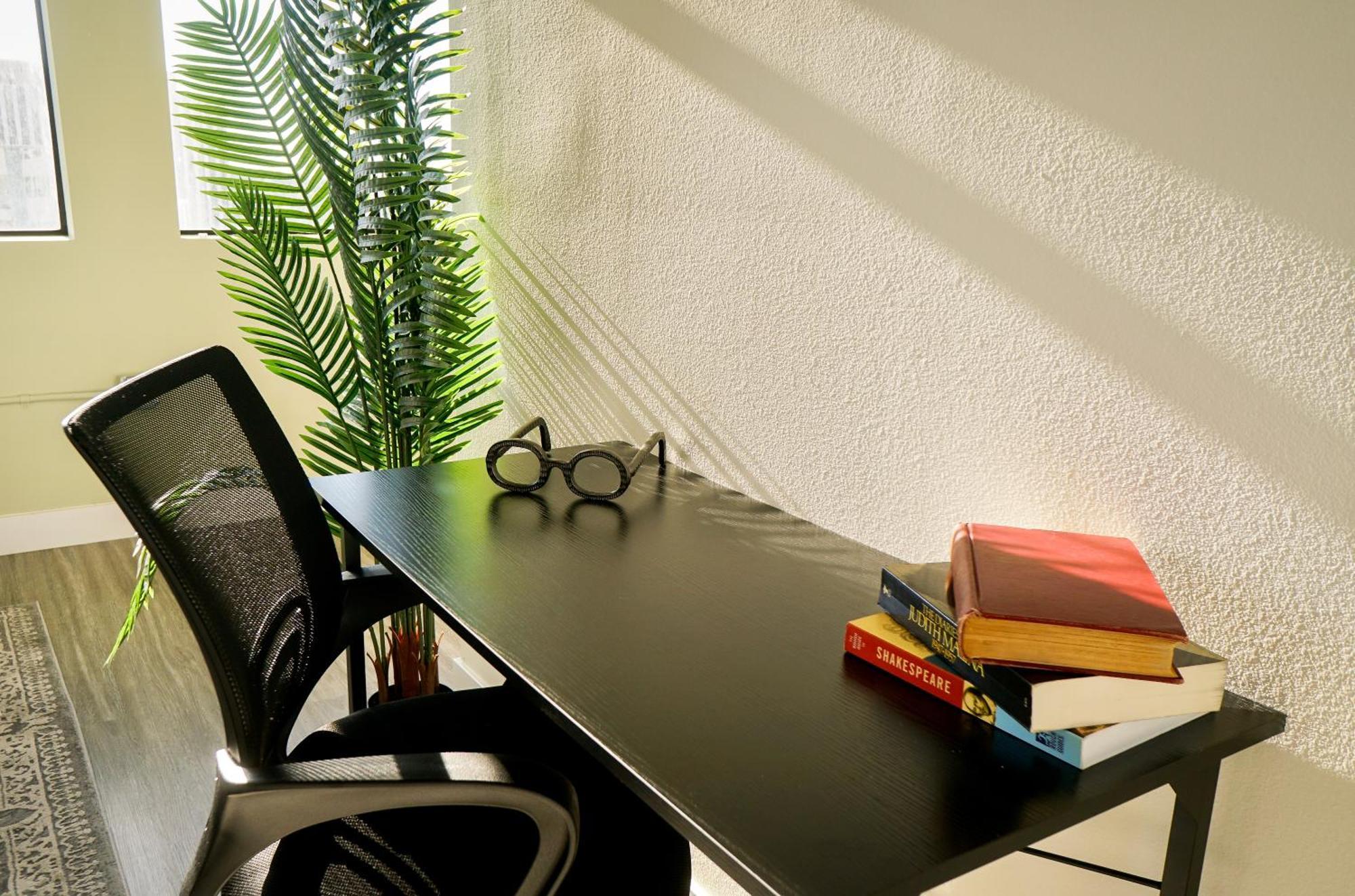 Apartment Chic New York Style 10 Minutes To Sna & Disneyland