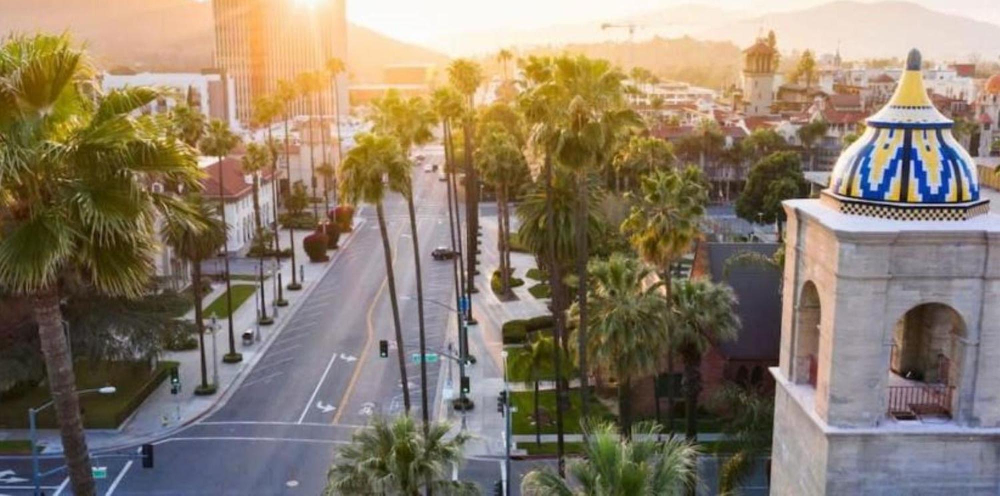 Chic New York Style 10 Minutes To Sna & Disneyland * Santa Ana