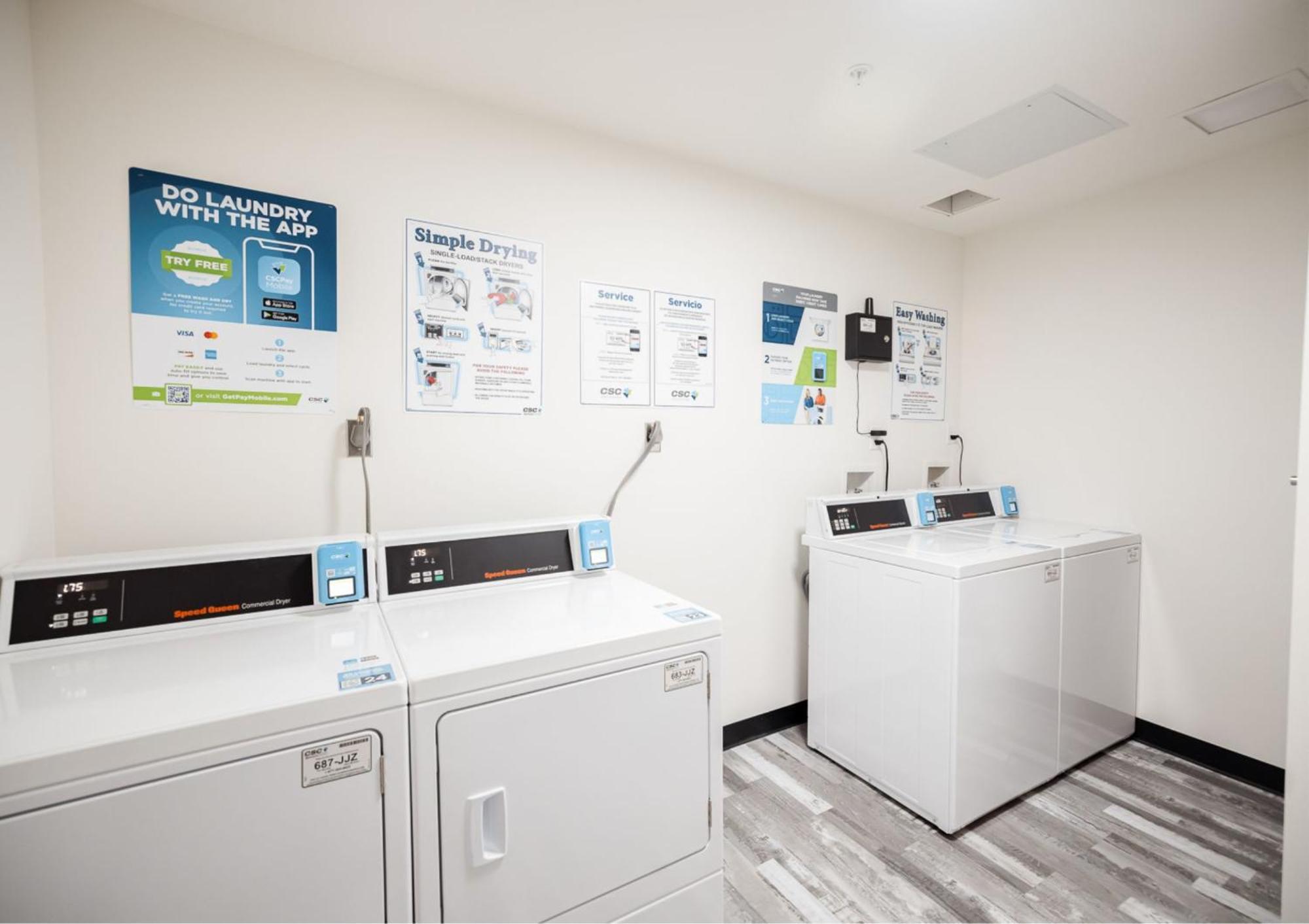 Apartment Chic New York Style 10 Minutes To Sna & Disneyland *
